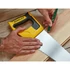 Stanley Tradecut rókafarkú fűrész 550 mm 11 TPI