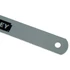Stanley fűrészlap 300 mm 24 TPI 2 db