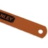 Stanley fűrészlap 300 mm 24 TPI 2 db HSS molibdén