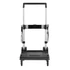 Stanley FatMax TSTAK gurolós tárolóegység 540 x 590 x 1040 mm