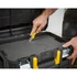 Stanley FatMax TSTAK szivacsbetét 430 x 70 x 300 mm