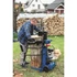 Scheppach Compact 8 T rönkhasító gép 8 tonnás 400 V