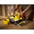 Stanley FatMax Profi rendszerező 261 x 115 x 359 mm