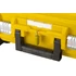 Stanley FatMax kerekes szerszámos bőrönd  543 x 405 x 240 mm