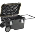Stanley Fatmax Midi szerszámoskocsi 744 x 516 x 430 mm