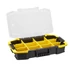 Stanley Click & Connect szerszámláda és rendszerező 506 x 313 x 246 mm