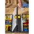 Stanley 3in1 rendszerező 425 x 234 x 316 mm