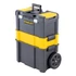 Stanley Essential 3in1 kerekes szerszámláda 475 x 285 x 623 mm