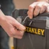 Stanley Essential 3in1 kerekes szerszámláda 475 x 285 x 623 mm