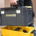 Stanley Essential 3in1 kerekes szerszámláda 475 x 285 x 623 mm