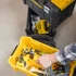 Stanley Essential 3in1 kerekes szerszámláda 475 x 285 x 623 mm