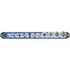 BGS e-torx dugókulcs készlet E6-E20 10 db