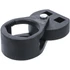 BGS kormányösszekötő leszedő kulcs 12.5 mm / 27 - 42 mm