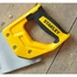 Stanely SharpCut rókafarkú fűrész 550 mm 11 TPI