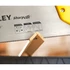Stanely SharpCut rókafarkú fűrész 550 mm 11 TPI
