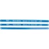 BGS HSS tartalék fűrészlap 13 x 300 mm 10 db