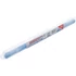 BGS HSS tartalék fűrészlap 13 x 300 mm 10 db