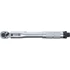 BGS nyomatékkulcs irányváltós 1/4" 2 - 24 Nm