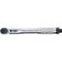 BGS nyomatékkulcs irányváltós 1/4" 2 - 24 Nm