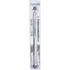 BGS nyomatékkulcs irányváltós 1/2" 28 - 210 Nm