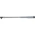 BGS nyomatékkulcs irányváltós 1/2" 70 - 350 Nm
