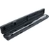 BGS nyomatékkulcs irányváltós 1/2" 70 - 350 Nm