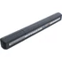 BGS nyomatékkulcs irányváltós 1/2" 70 - 350 Nm