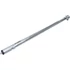 BGS nyomatékkulcs irányváltós 3/4" 140 - 980 Nm