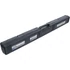 BGS nyomatékkulcs irányváltós 3/4" 140 - 980 Nm
