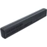 BGS keresztnyomatékkulcs 1/2" 70 - 170 Nm