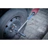 BGS keresztnyomatékkulcs 1/2" 70 - 170 Nm