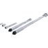 BGS nyomatékkulcs készlet 28 - 210 Nm 5 db