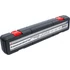 BGS nyomatékkulcs készlet 28 - 210 Nm 5 db