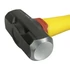 Stanley Fatmax vibráció tompított kőtörő kalapács 2721 g