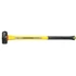 Stanley Fatmax vibráció tompított kőtörő kalapács 2721 g