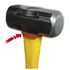 Stanley Fatmax vibráció tompított kőtörő kalapács 4536 g