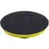 BGS gumitányér tépőzáras 100 mm BGS-9259-hez