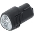BGS tartalék akkumulátor 10.8 V 2.0 Ah BGS-9294-hez