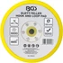 BGS gumitányér 150 mm BGS-9345-höz