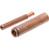 BGS tekercs hosszabbító 85 mm BGS-2170-hez