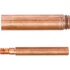 BGS tekercs hosszabbító 85 mm BGS-2170-hez