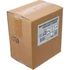 BGS hűtőfolyadék 3 l BGS-2170-hez