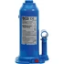 BGS hidraulikus emelő 10 t