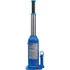 BGS hidraulikus emelő 10 t