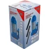 BGS hidraulikus emelő 10 t
