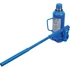 BGS hidraulikus emelő 12 t