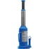 BGS hidraulikus emelő 12 t
