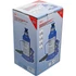 BGS hidraulikus emelő 12 t