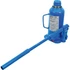 BGS hidraulikus emelő 15 t
