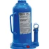 BGS hidraulikus emelő 15 t
